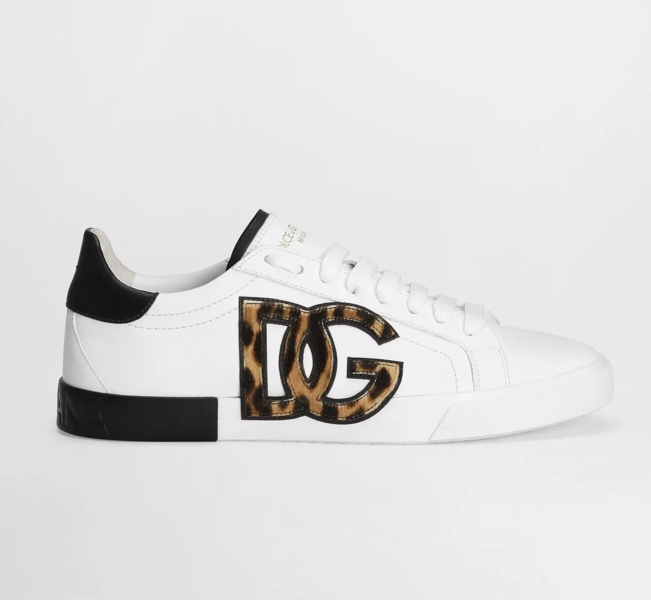 Dolce Gabbana sneakers